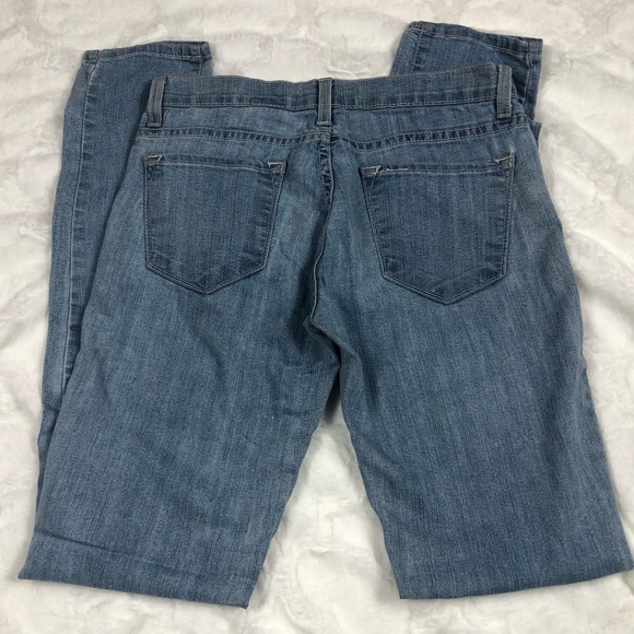 Agaci Original Vintage Jeans size 3 - Picture 8 of 13